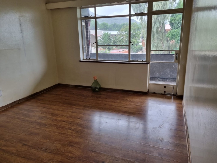 3 Bedroom Property for Sale in Bloemfontein Free State